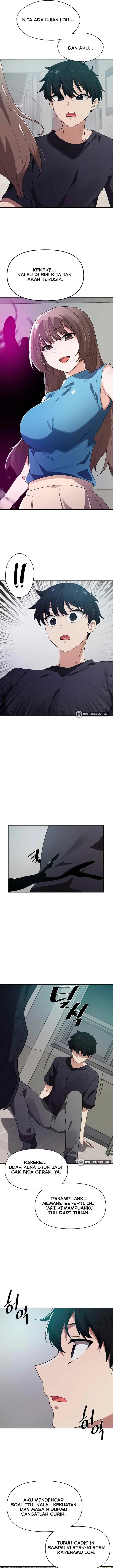 image-komik-please-give-me-energy-chapter-36-14/17