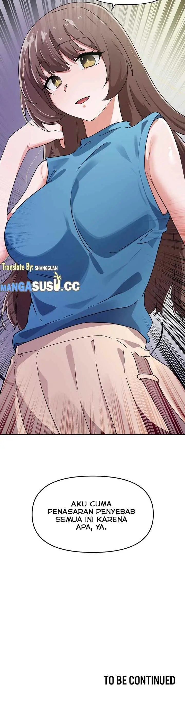 image-komik-please-give-me-energy-chapter-36-15/17