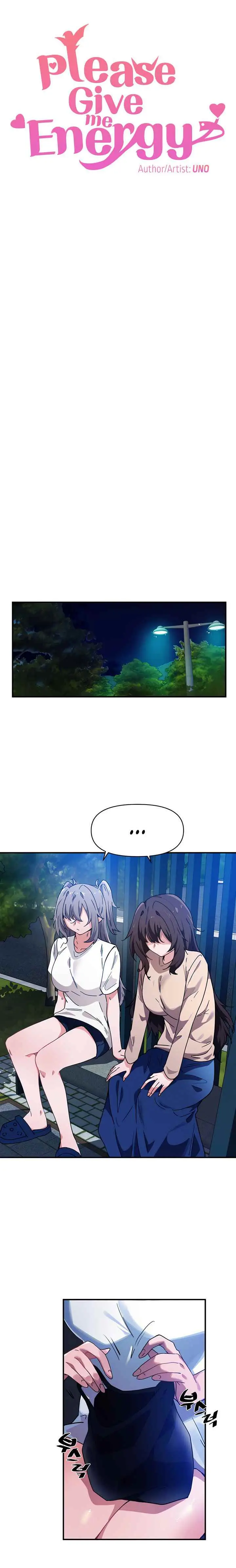 image-komik-please-give-me-energy-chapter-37-2/18