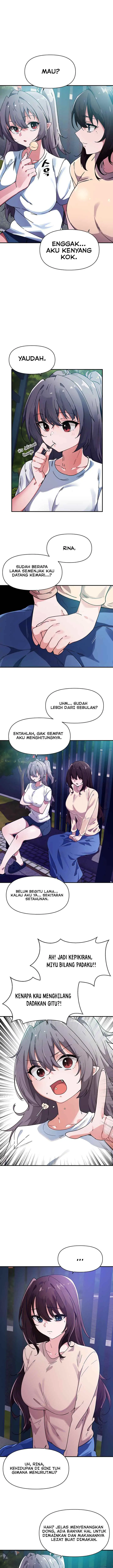 image-komik-please-give-me-energy-chapter-37-3/18