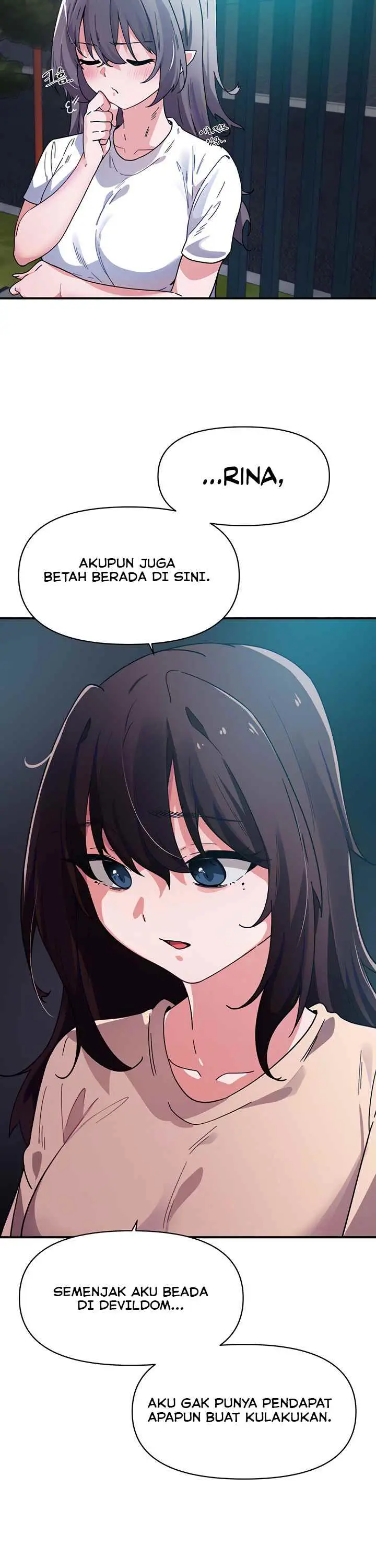 image-komik-please-give-me-energy-chapter-37-4/18