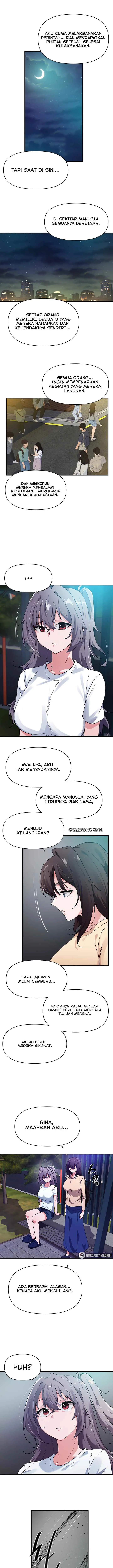 image-komik-please-give-me-energy-chapter-37-5/18