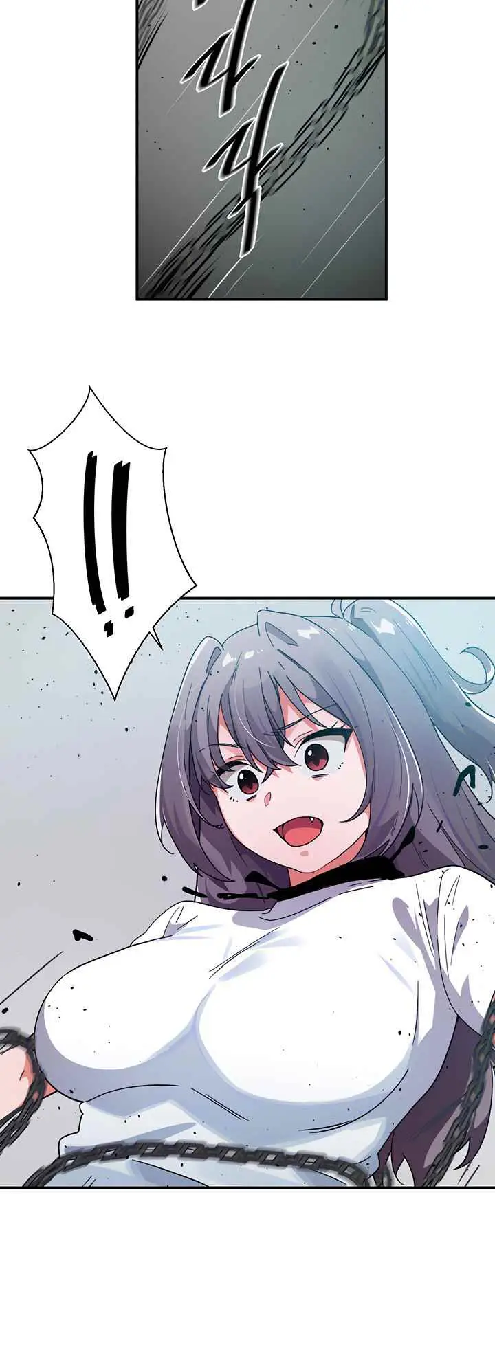 image-komik-please-give-me-energy-chapter-37-6/18