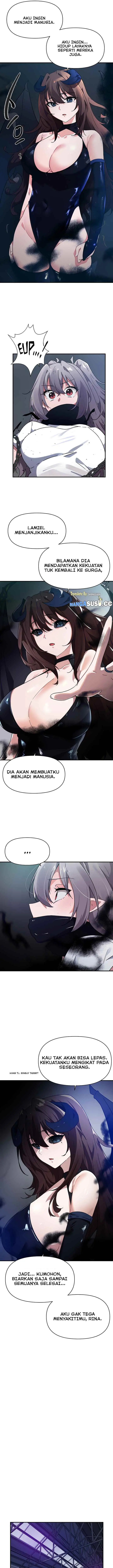 image-komik-please-give-me-energy-chapter-37-7/18