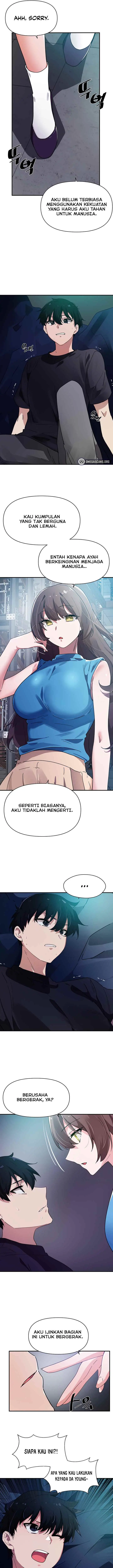 image-komik-please-give-me-energy-chapter-37-9/18