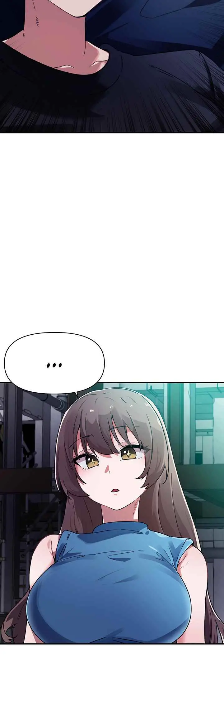 image-komik-please-give-me-energy-chapter-37-10/18