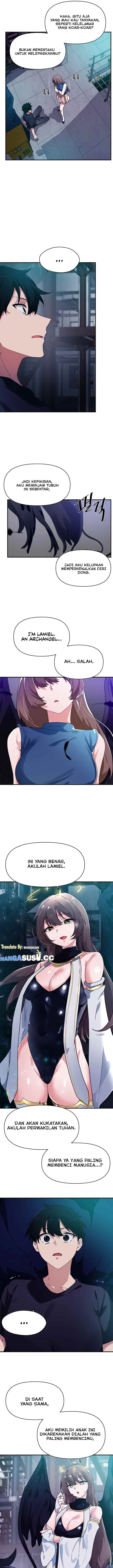 image-komik-please-give-me-energy-chapter-37-11/18