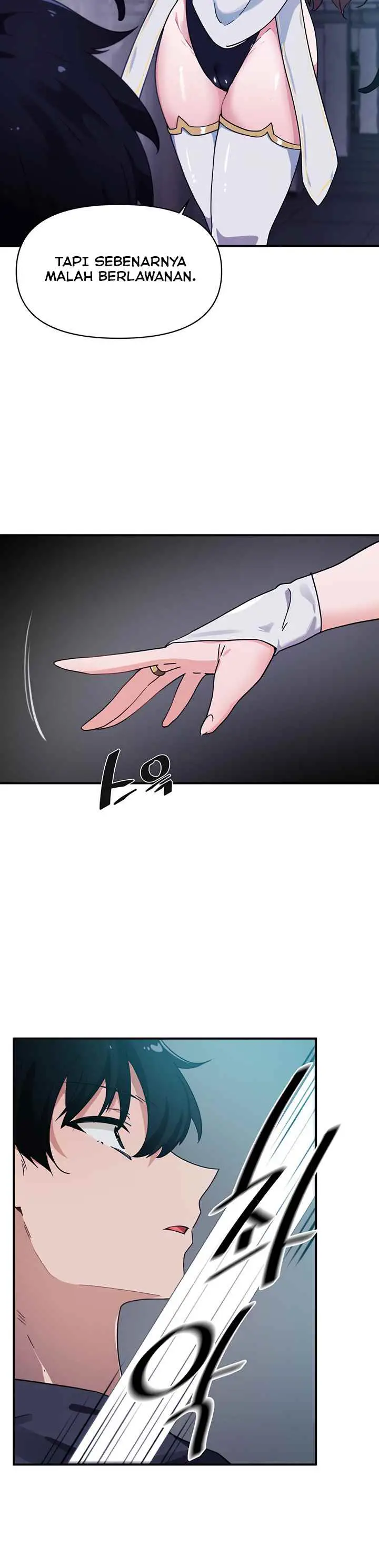 image-komik-please-give-me-energy-chapter-37-12/18