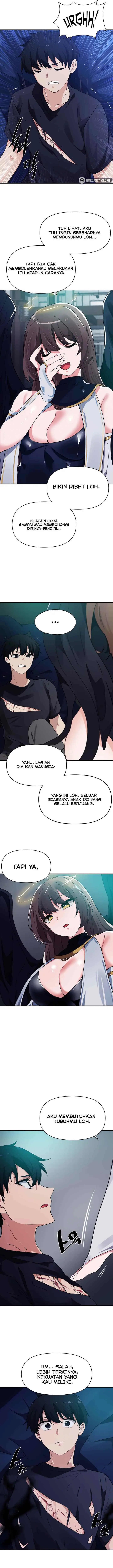 image-komik-please-give-me-energy-chapter-37-13/18