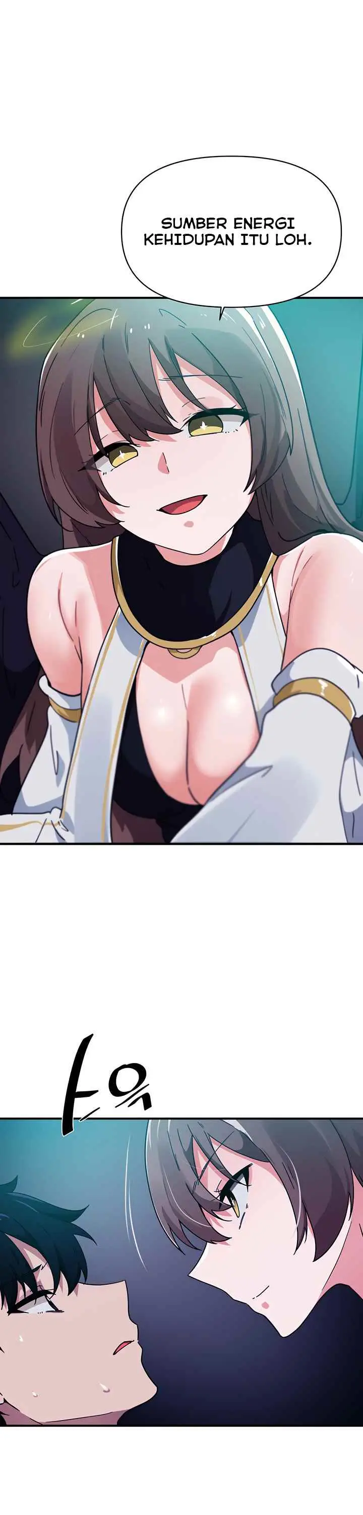 image-komik-please-give-me-energy-chapter-37-14/18