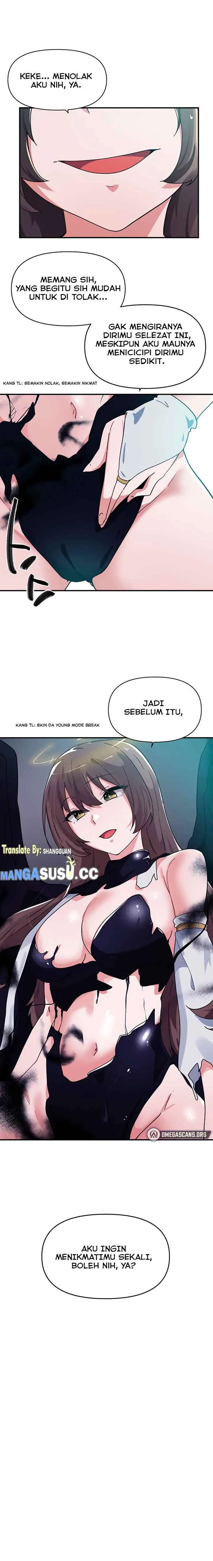 image-komik-please-give-me-energy-chapter-38-1/19