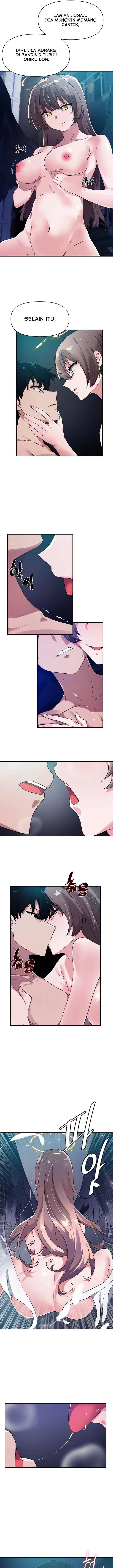 image-komik-please-give-me-energy-chapter-38-3/19