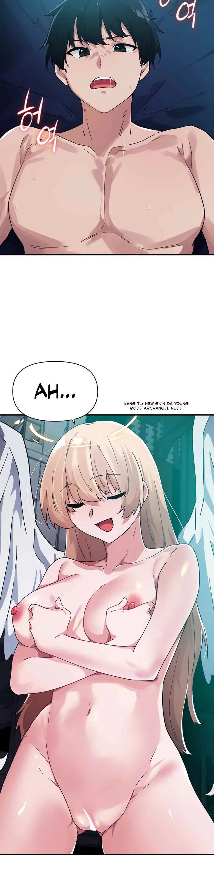 image-komik-please-give-me-energy-chapter-38-4/19