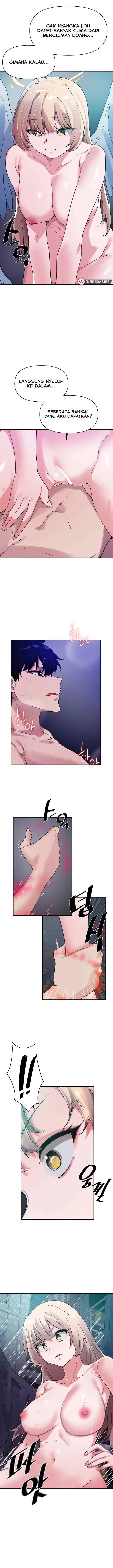 image-komik-please-give-me-energy-chapter-38-5/19