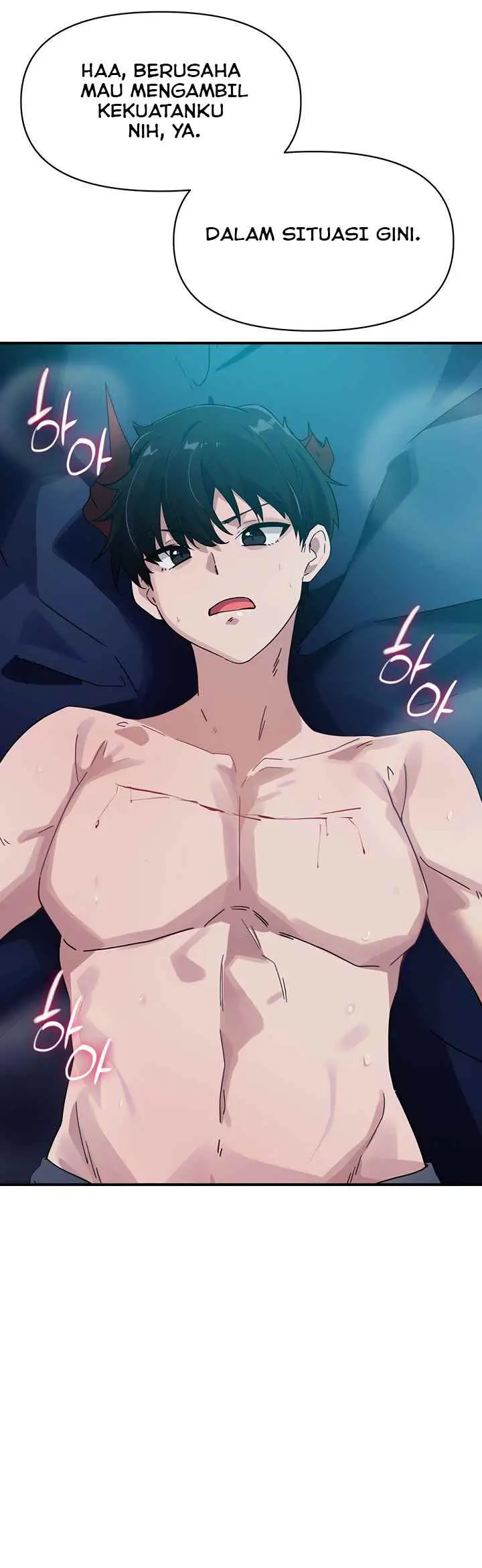 image-komik-please-give-me-energy-chapter-38-6/19
