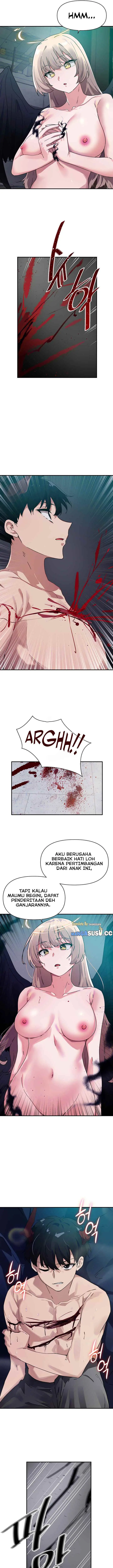 image-komik-please-give-me-energy-chapter-38-7/19