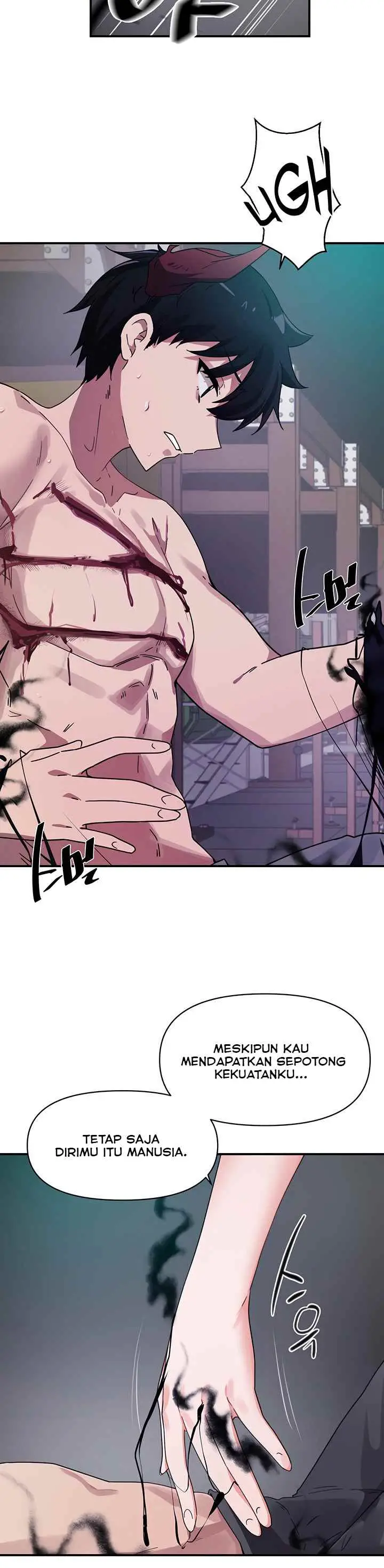 image-komik-please-give-me-energy-chapter-38-8/19