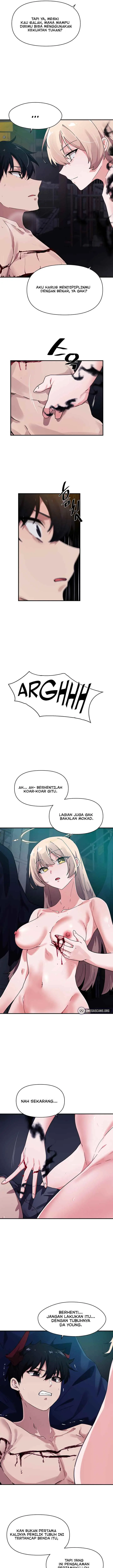 image-komik-please-give-me-energy-chapter-38-9/19