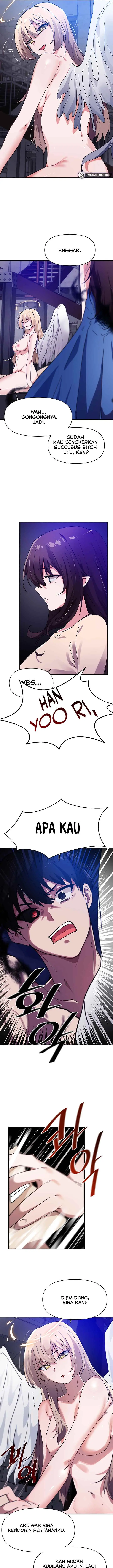 image-komik-please-give-me-energy-chapter-38-13/19