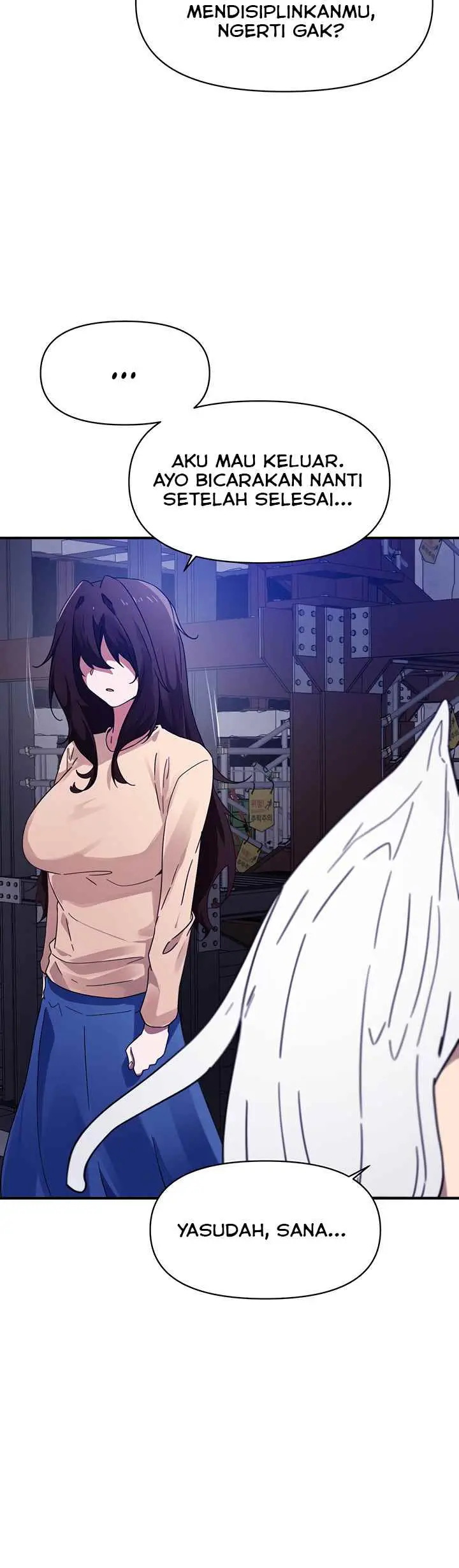 image-komik-please-give-me-energy-chapter-38-14/19