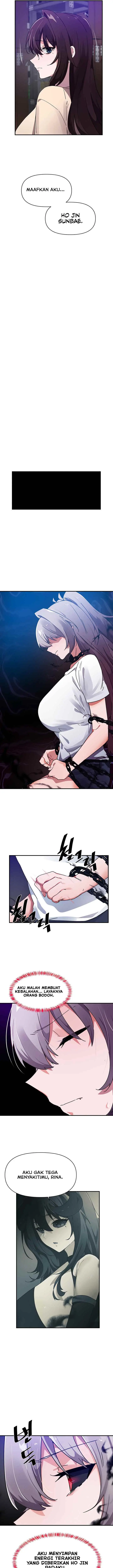 image-komik-please-give-me-energy-chapter-38-15/19