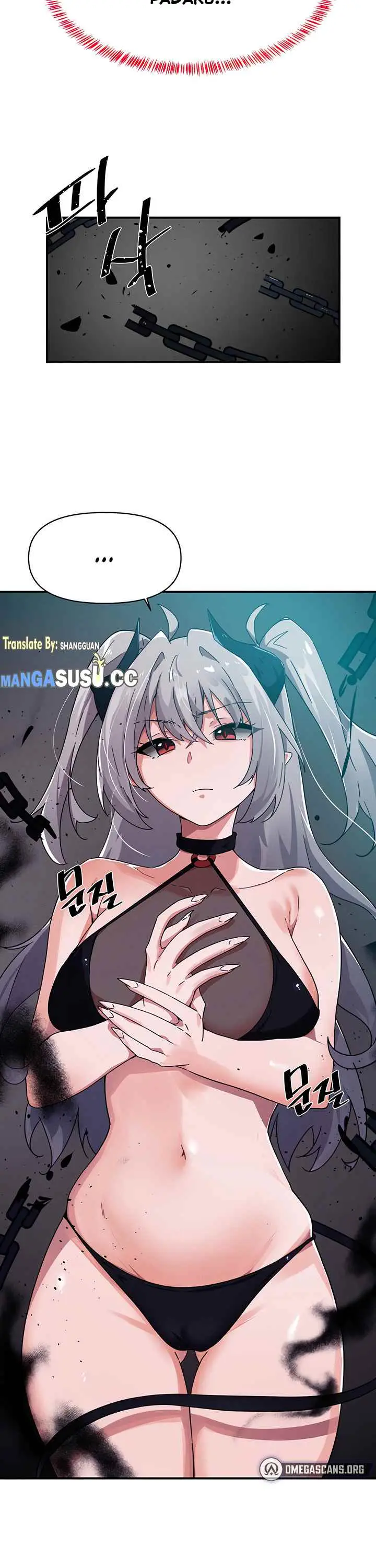 image-komik-please-give-me-energy-chapter-38-16/19