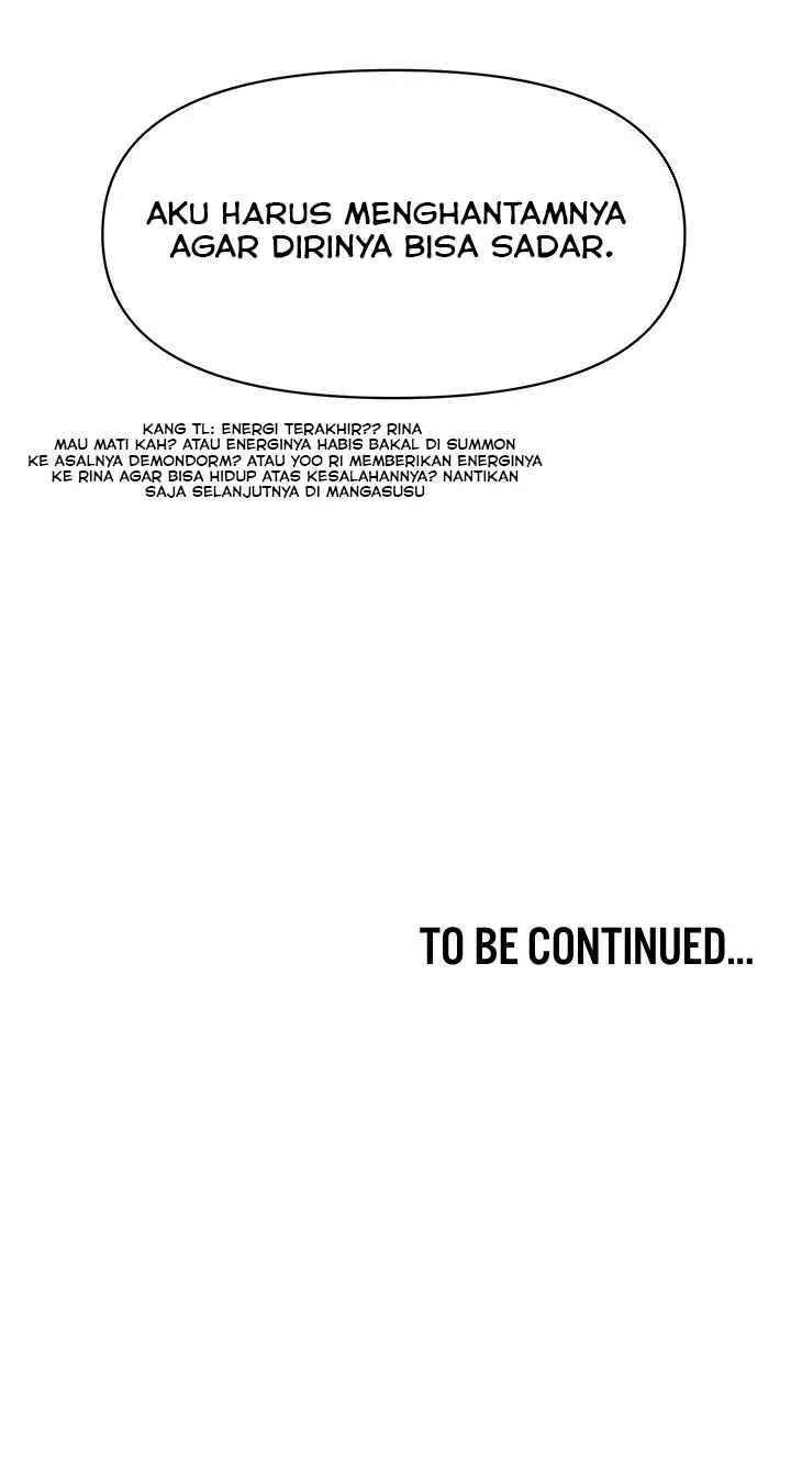 image-komik-please-give-me-energy-chapter-38-17/19
