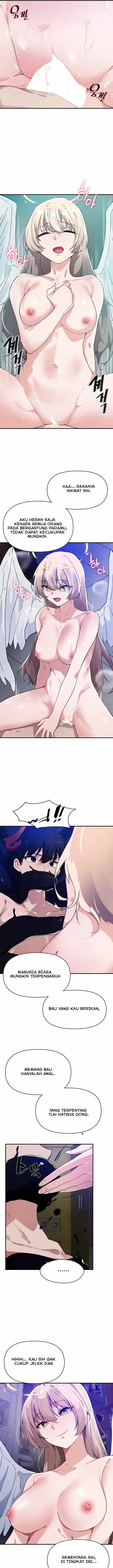 image-komik-please-give-me-energy-chapter-39-3/21