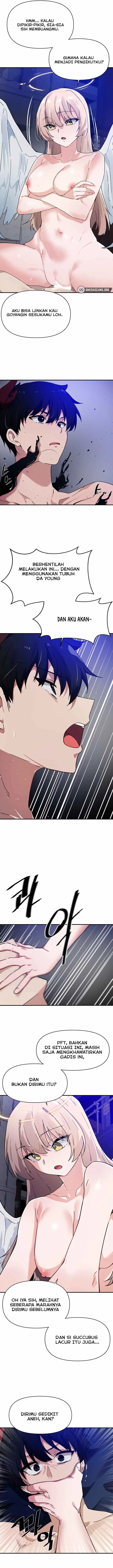 image-komik-please-give-me-energy-chapter-39-5/21