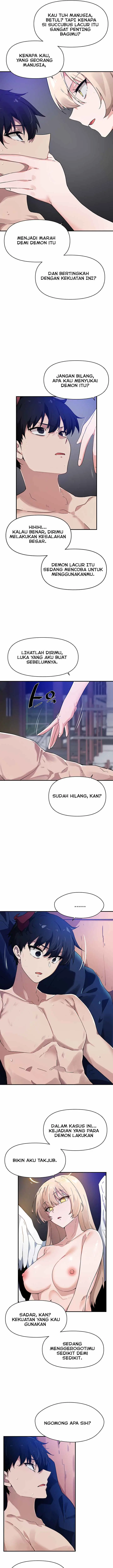 image-komik-please-give-me-energy-chapter-39-7/21