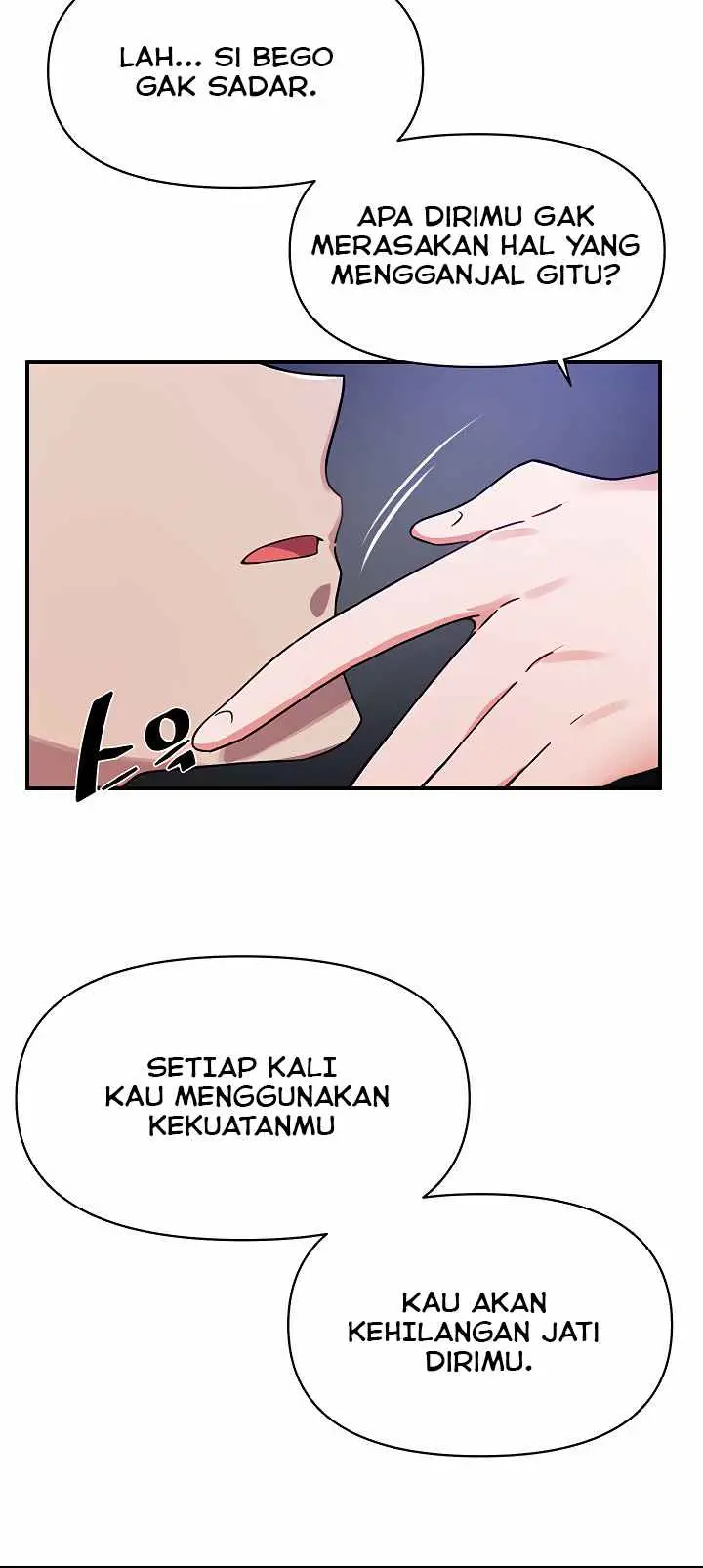 image-komik-please-give-me-energy-chapter-39-8/21