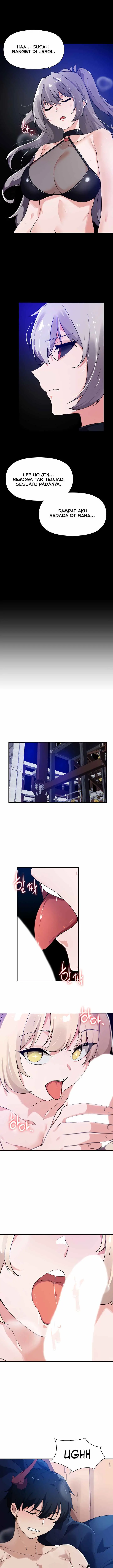 image-komik-please-give-me-energy-chapter-39-11/21