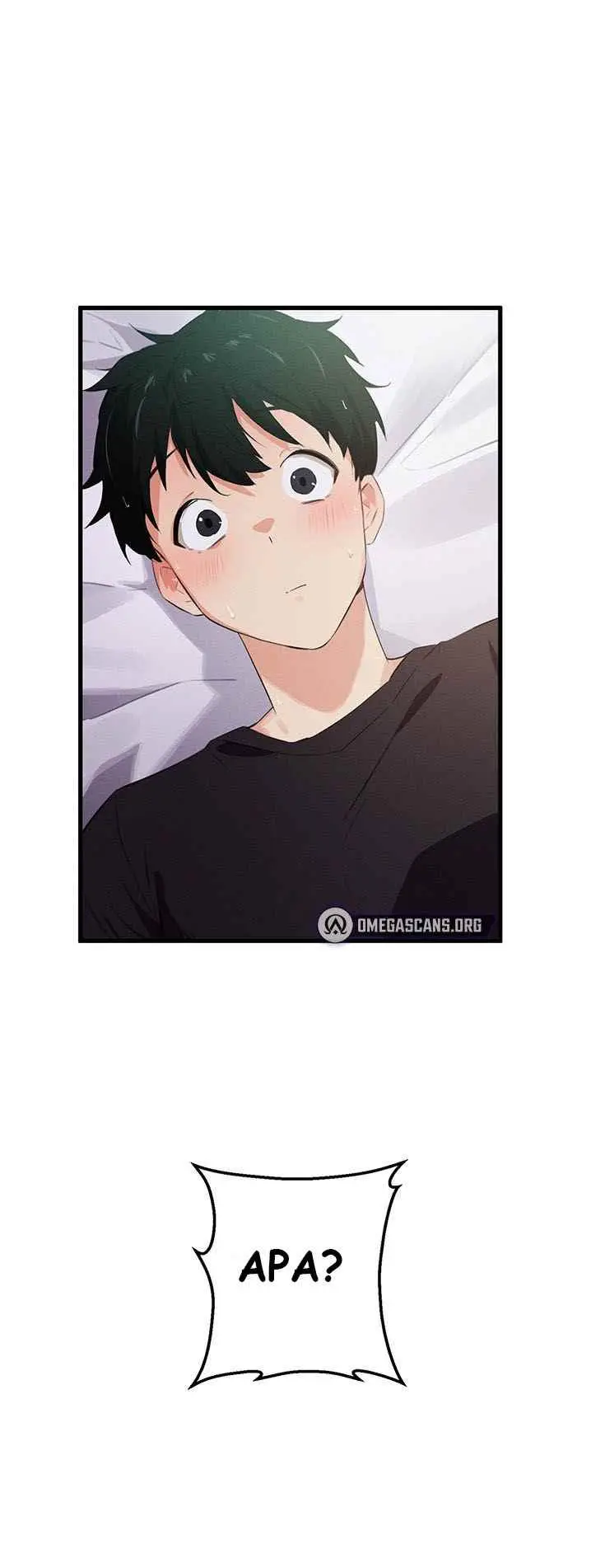 image-komik-please-give-me-energy-chapter-4-4/42