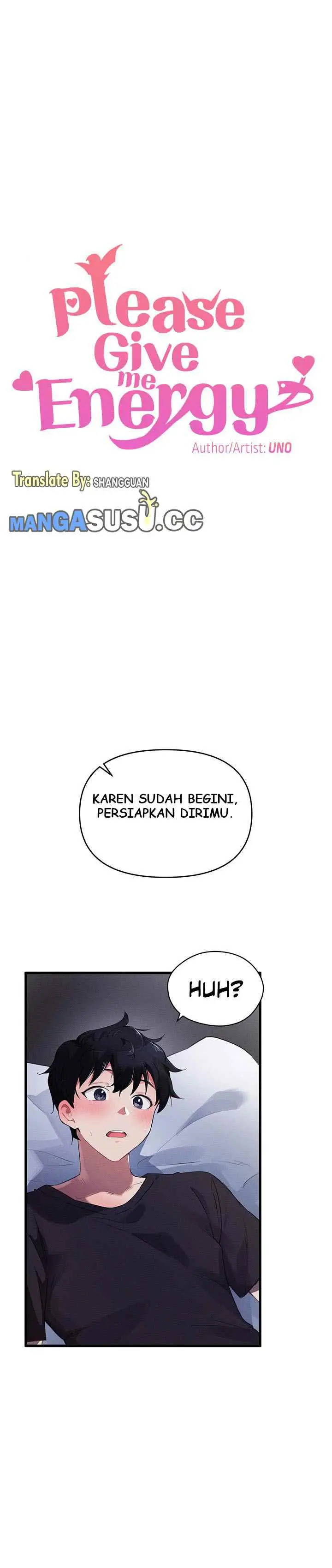 image-komik-please-give-me-energy-chapter-4-5/42