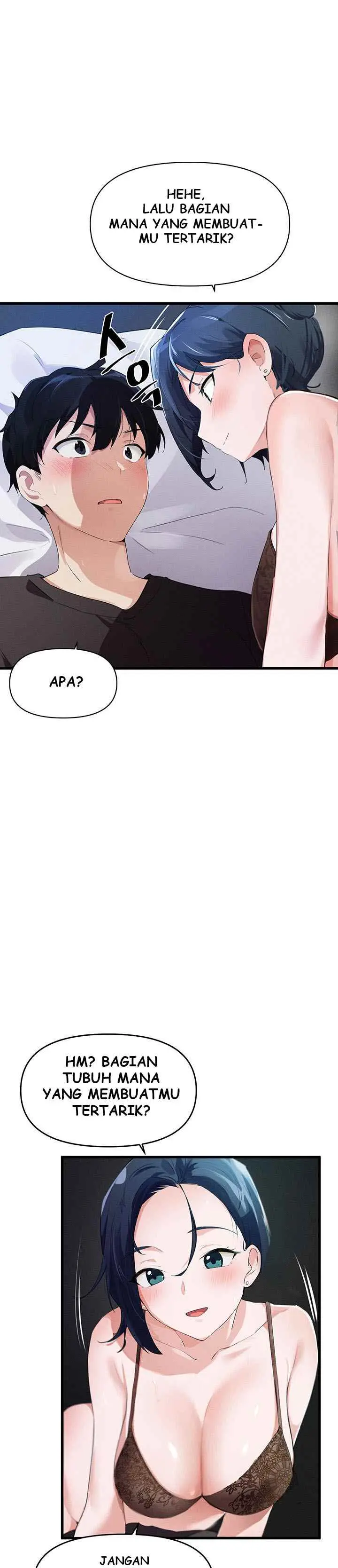 image-komik-please-give-me-energy-chapter-4-7/42