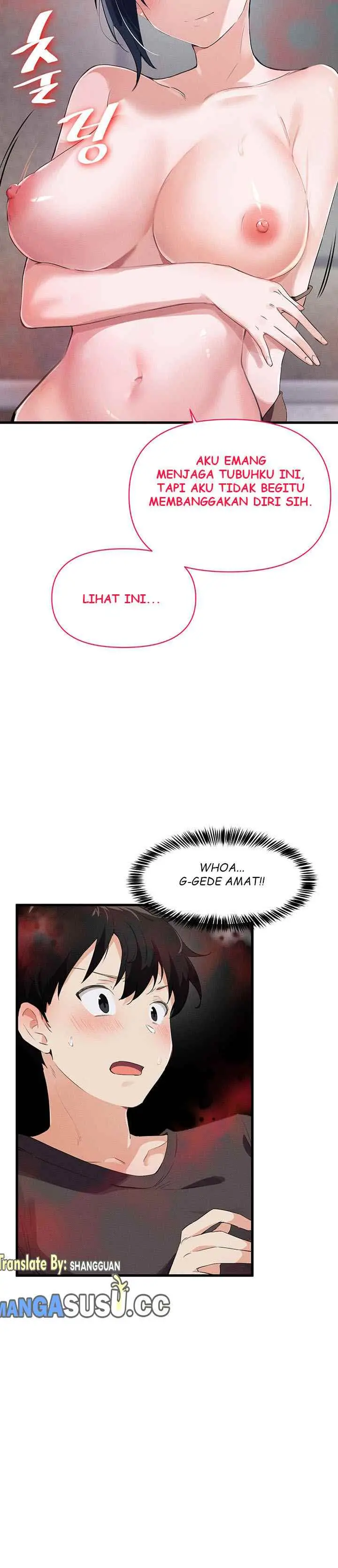 image-komik-please-give-me-energy-chapter-4-9/42