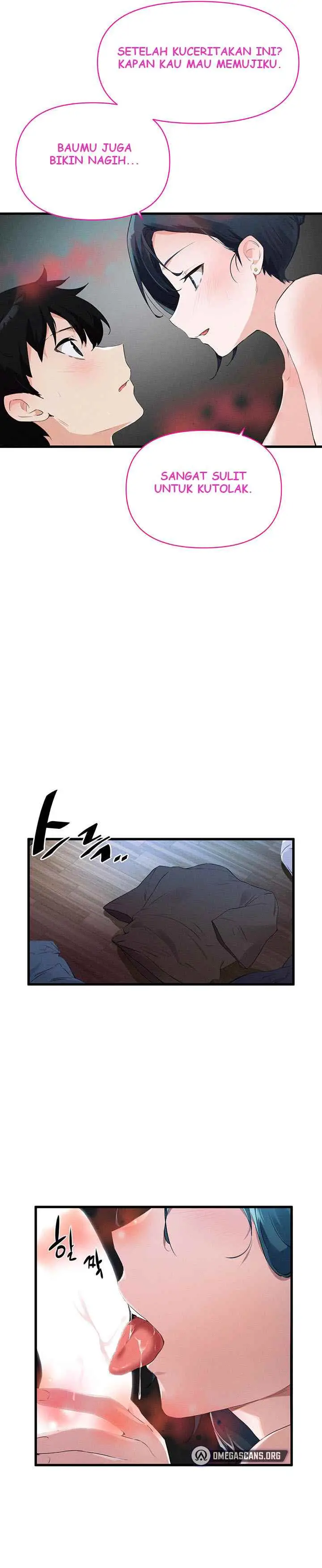 image-komik-please-give-me-energy-chapter-4-10/42