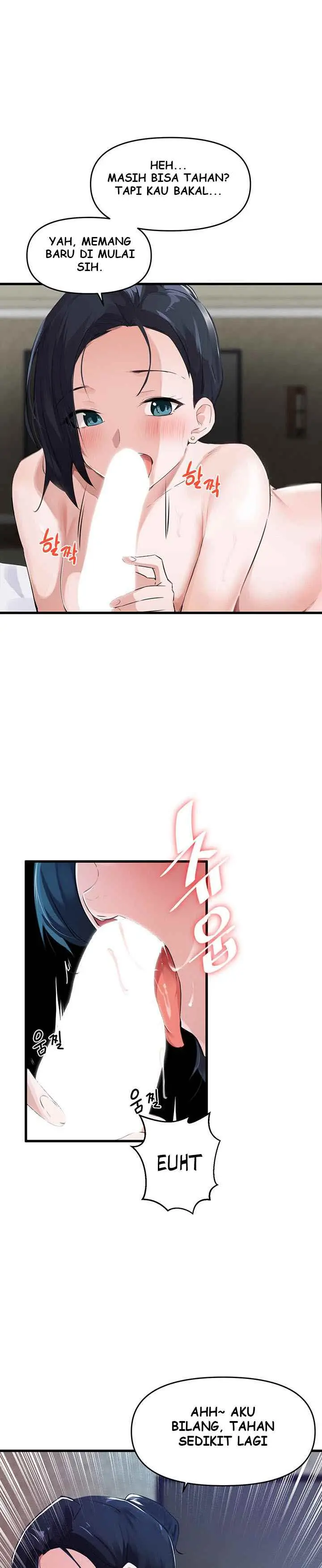 image-komik-please-give-me-energy-chapter-4-12/42