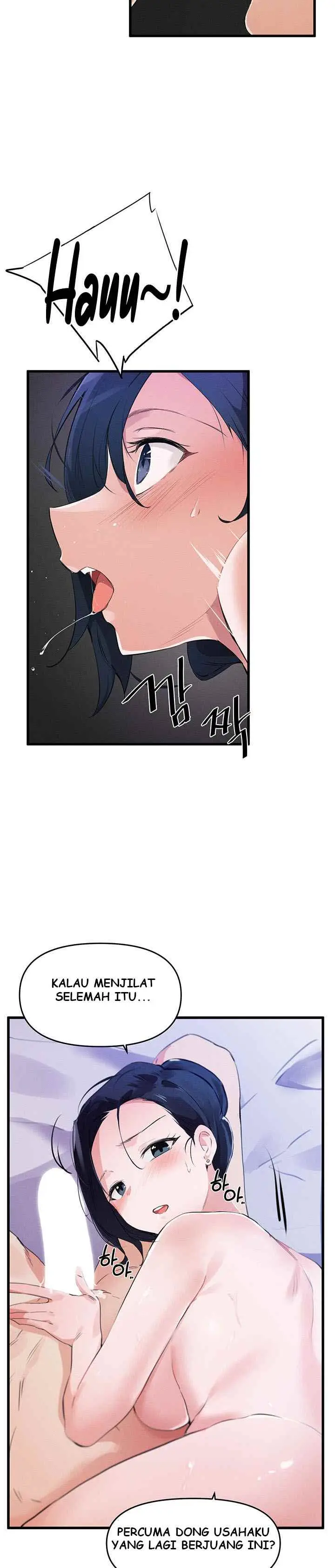 image-komik-please-give-me-energy-chapter-4-15/42