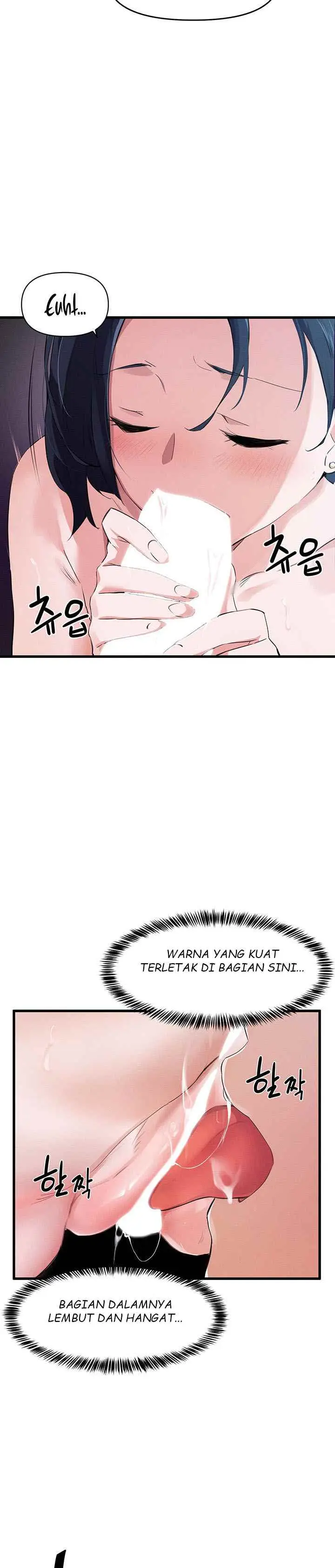 image-komik-please-give-me-energy-chapter-4-16/42