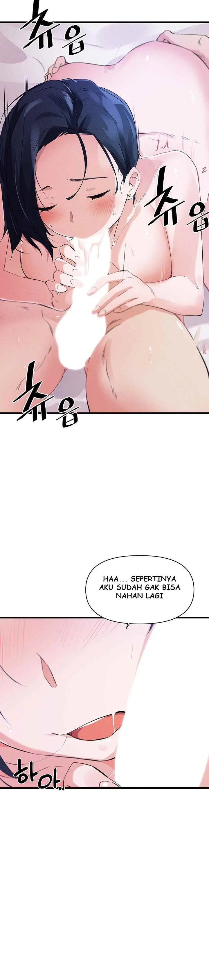 image-komik-please-give-me-energy-chapter-4-17/42