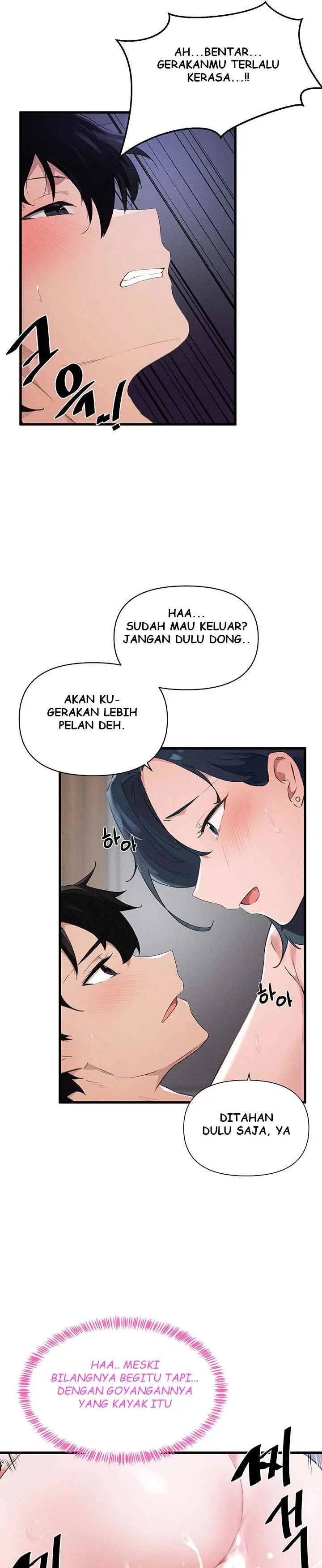image-komik-please-give-me-energy-chapter-4-22/42