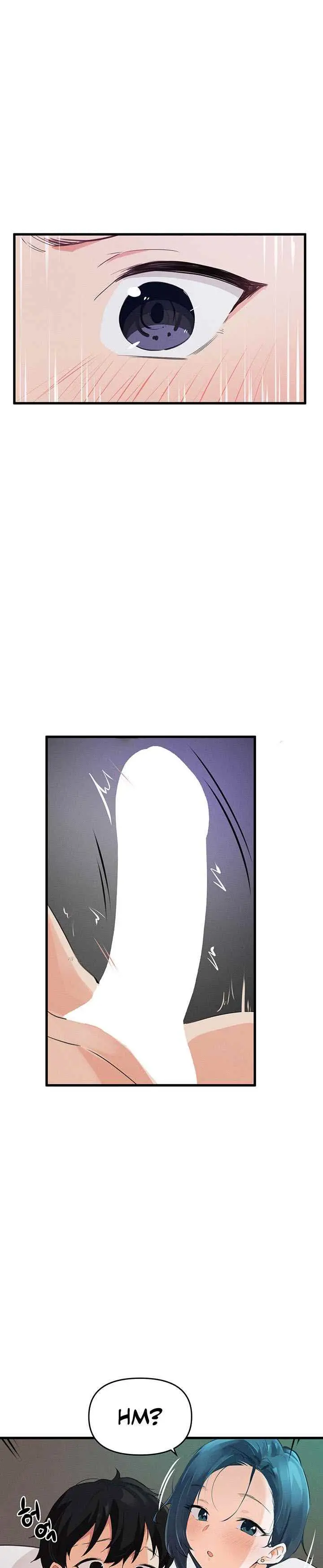 image-komik-please-give-me-energy-chapter-4-27/42