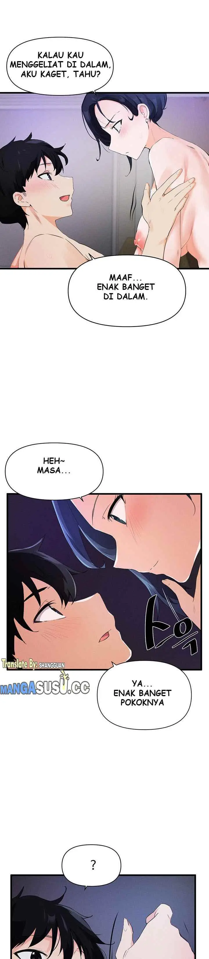 image-komik-please-give-me-energy-chapter-4-35/42