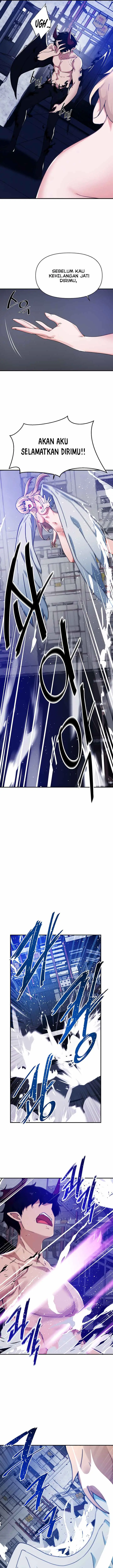 image-komik-please-give-me-energy-chapter-40-4/22