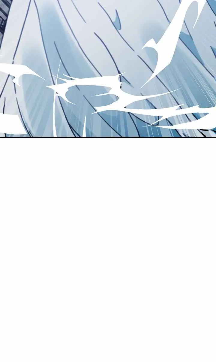 image-komik-please-give-me-energy-chapter-40-5/22