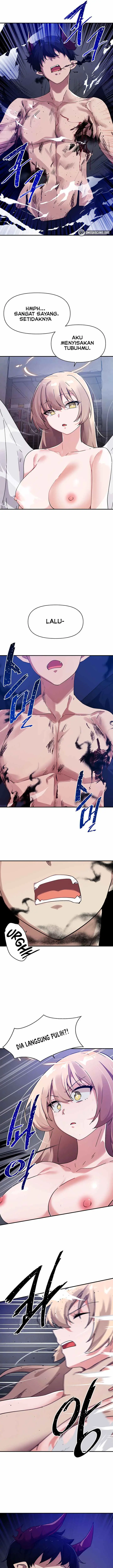 image-komik-please-give-me-energy-chapter-40-6/22