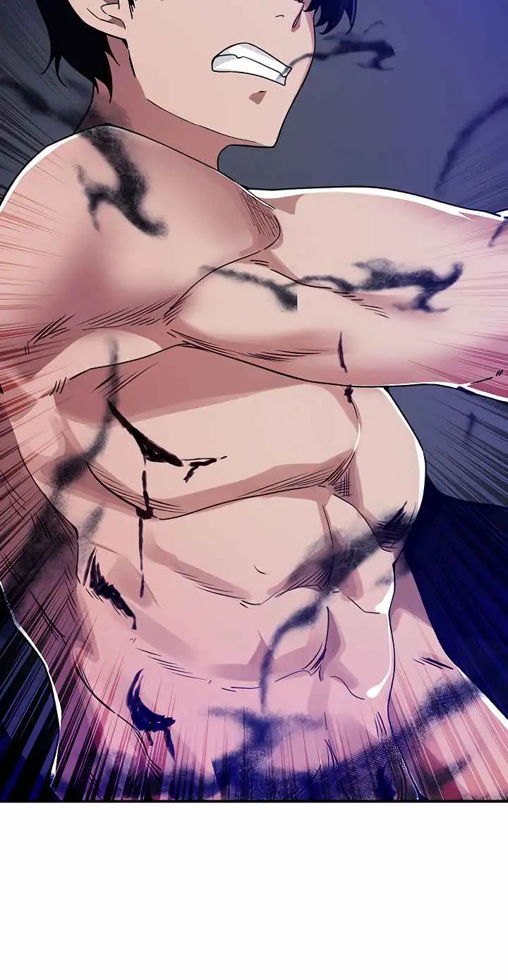 image-komik-please-give-me-energy-chapter-40-7/22