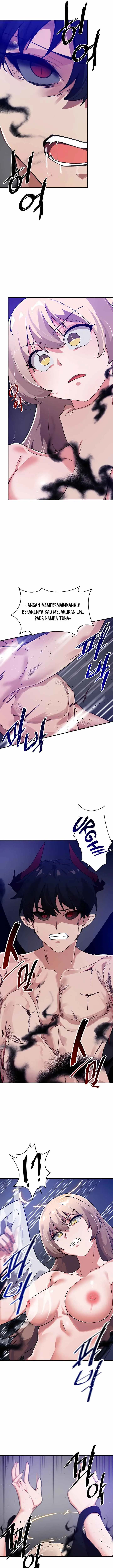 image-komik-please-give-me-energy-chapter-40-8/22