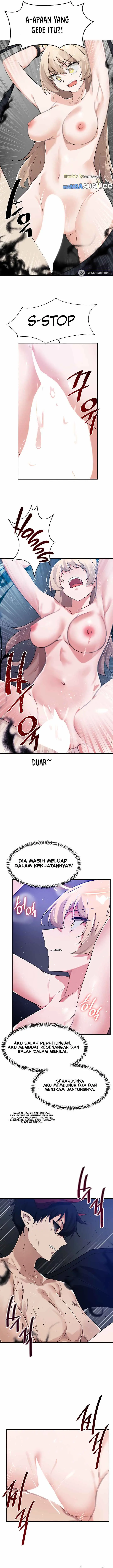 image-komik-please-give-me-energy-chapter-40-10/22